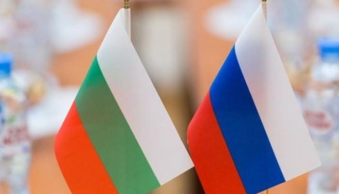 Болгария не будет поддерживать новые санкции против российской нефти