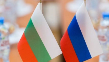 Bulgaria may seek exception to any EU sanctions on Russian gas and oil