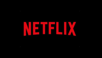 Netflix Suspends Service in Russia Amid Invasion of Ukraine