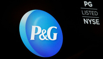 P&G ending new capital investments, reducing portfolio in Russia