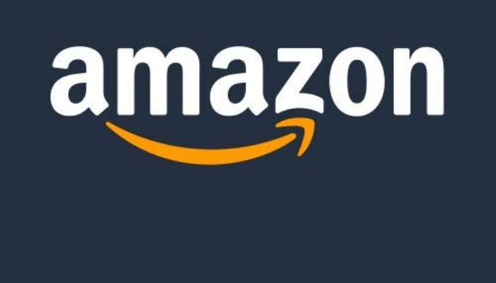 Компания Amazon прекратила прием новых клиентов облачного сервиса из РФ и Белоруссии