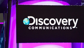 #Discovery, Rusya’dan çıkma kararı aldı