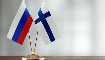Финляндия замораживает сотрудничество с Россией в сфере высшего образования