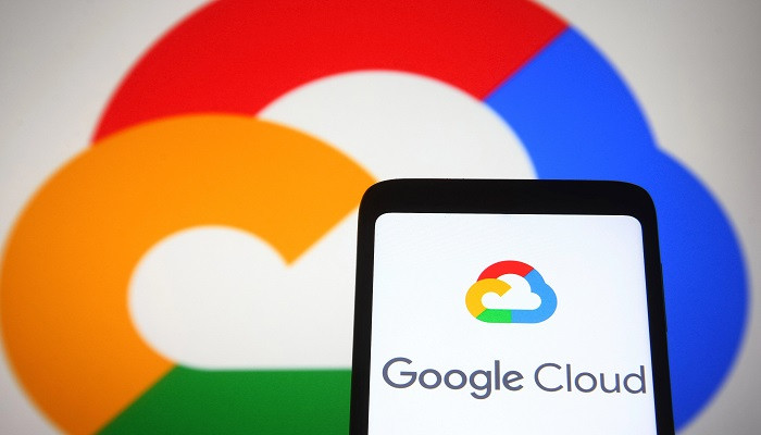 Google Cloud-ը կդադարեցնի օգտատերերի գրանցումը Ռուսաստանից