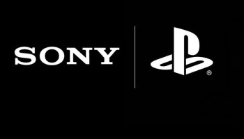 Sony PlayStation Suspends Software and Hardware Sales in Russia