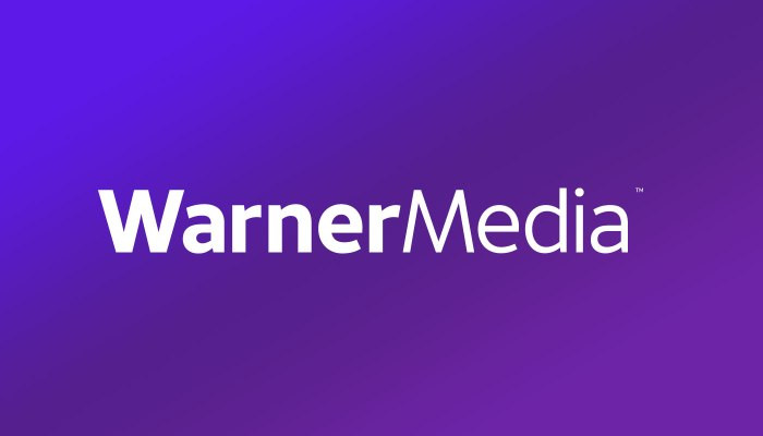 WarnerMedia suspends the release of content in Russia – this applies to films, games and more