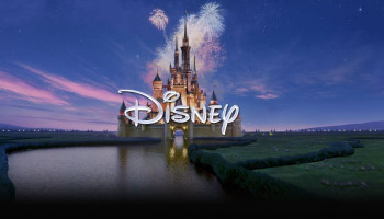 Disney suspends all business in Russia