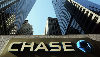 Bank JP Morgan Chase will cease its activities in Russia