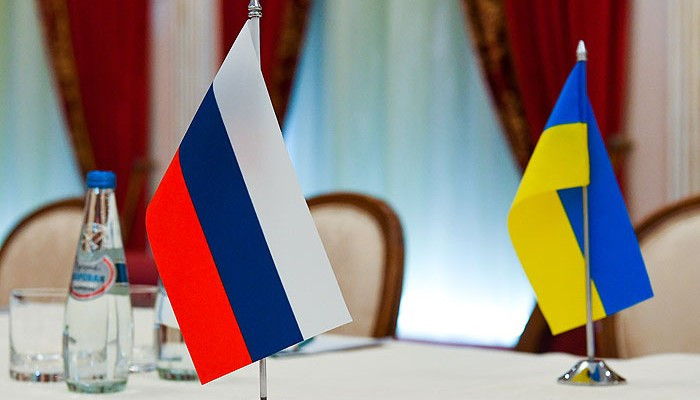 Կրեմլը նշել է Ուկրաինայի հետ նոր բանակցությունների օրը