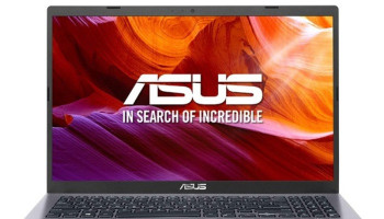 Asus commented on its withdrawal from Russia: “deliveries to the Russian market are practically frozen at the moment”