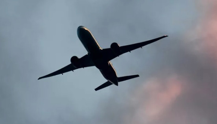 Չվերթների անվտանգության եվրոպական գործակալությունը անվավեր է ճանաչել ռուսական ավիաուղիների վկայականները