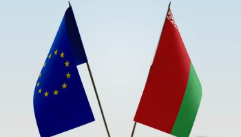 Council of Europe Committee of Ministers suspends relations with Belarus over Ukraine