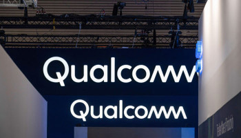 Processor manufacturer Qualcomm stopped selling to Russian companies