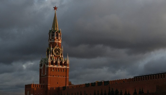 S&P cuts Russia's ratings to 'CC' on debt default risk