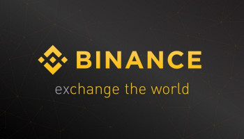 The World’s Largest Cryptocurrency Exchange Binance Shut Down Russian Banks