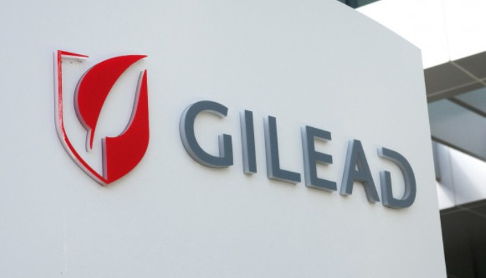 Դեղագործական Gilead ընկերությունը դադարեցրել է բիզնեսի մեծ մասը ՌԴ-ում