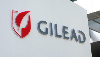 Gilead suspends business operations in Russia