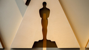 Единственный претендент на «Оскар» от России упустил победу в номинации