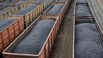 Poland to ban Russian coal imports