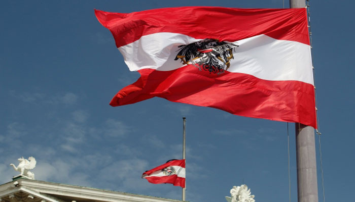 Ավստրիան հրաժարվել է ռուսական գազի դիմաց վճարել ռուբլով