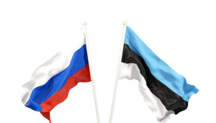 Էստոնիան քրեական պատասխանատվություն է սահմանում Ռուսաստանին օգնելու համար