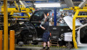 Stellantis will have to close Russia van factory