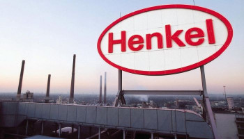 Henkel to continue business in Russia for now