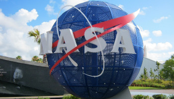 В NASA заявили о сокращении штата в России