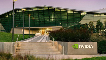 «NVIDIA ընկերությունը գիտահետազոտական կենտրոն է հիմնում Հայաստանում». Հակոբ Արշակյան