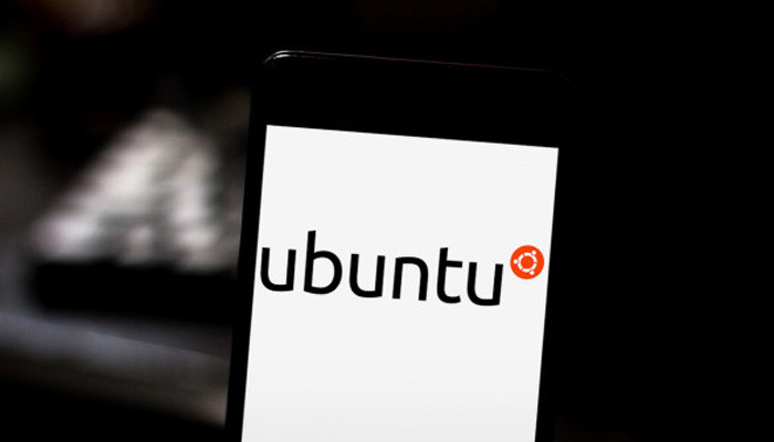Ubuntu developer ceases operations in Russia