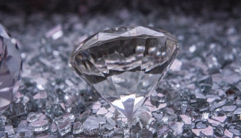 US sanctions Russian diamond mining firm Alrosa