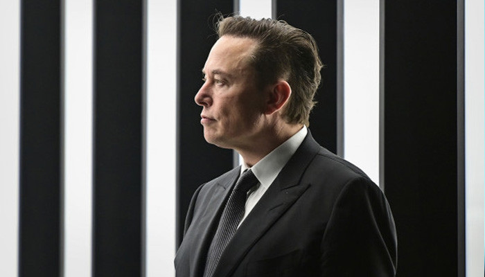 Elon Musk floats turning Twitter's headquarters into a homeless shelter
