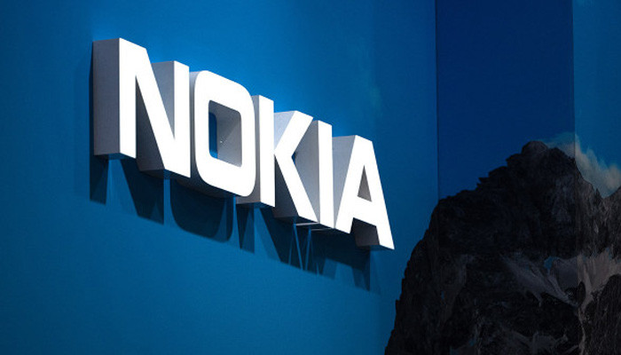 Nokia will leave Russia
