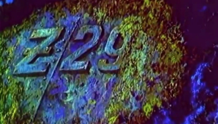 «Союзмультфильм» ограничил доступ к мультфильму 1973 года из-за буквы Z