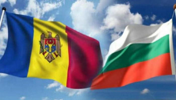 Bulgaria’s Foreign Ministry warns against travel to Moldova