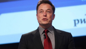 Elon Musk will now buy Coca-Cola’s company