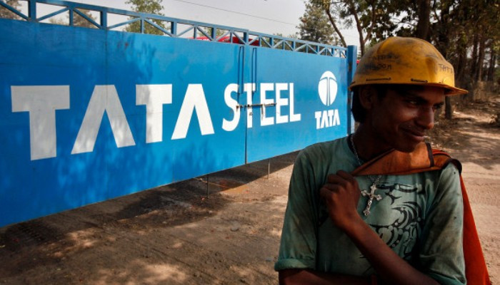 Крупнейший импортер российского угля в Индии отказался от новых закупок