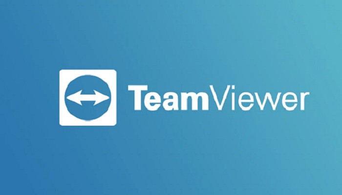 В России и Белоруссии перестал работать сервис TeamViewer