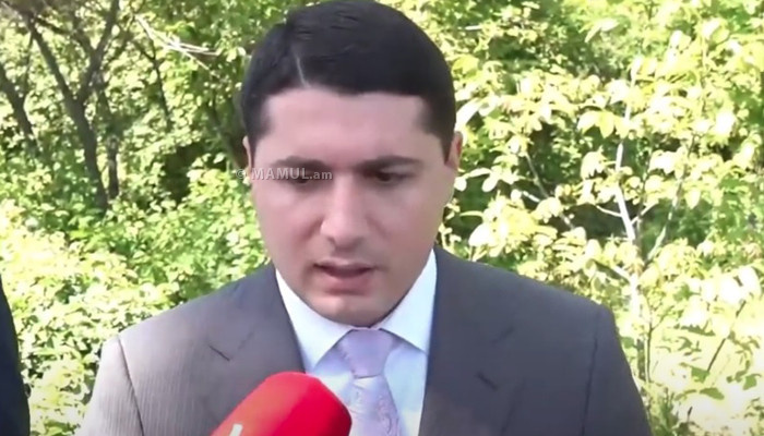Глава СК прокомментировал требование родителей погибших солдат о привлечении Пашиняна в качестве обвиняемого