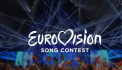 EBU сообщает, что шесть национальных жюри были удалены с Евровидения 2022