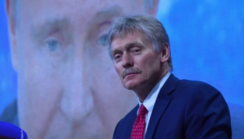 Peskov: Putin knows where he is leading the country