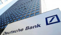 Deutsche Bank отказался комментировать сообщения о закрытии счетов российских банков