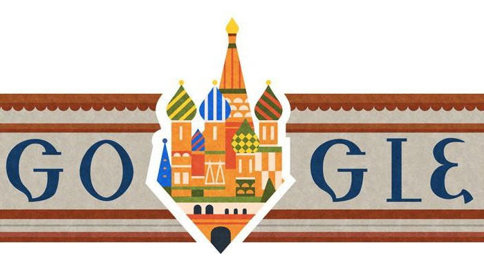 Ռոսկոմնադզորի տուգանքների պատճառով Ռուսաստանում փակվում է Google-ի դուստր ձեռնարկությունը
