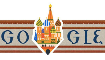 Google’s Russian branch plans to file for bankruptcy