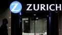 Швейцарский страховщик Zurich Insurance уходит из России