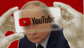 YouTube Ukrayna Savaşı Başladığından Beri Rekor Sayıda Hesabı Askıya Aldı: Rakamlar Açıklandı