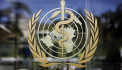 Կայացել են Առողջապահության համաշխարհային կազմակերպության նախագահի ընտրությունները