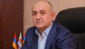 Заявление партии «Единая Родина» О развитии вокруг нагорно-карабахского конфликта