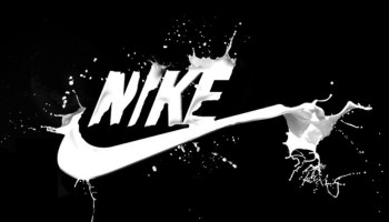 Nike leaving Russian market