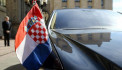 МИД РФ объявил персонами нон грата пять дипломатов Хорватии